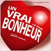 Un Vrai bonheur