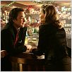 Faux amis : photo Connie Nielsen, Harold Ramis, John Cusack
