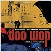 Doo wop