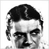 Scarface : photo Howard Hawks, Paul Muni