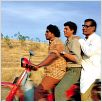 Swades : nous, le peuple : photo Ashutosh Gowariker