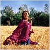 Swades : nous, le peuple : photo Ashutosh Gowariker