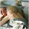 Broken Flowers