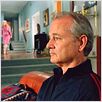 Broken Flowers
