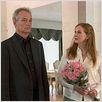 Broken Flowers