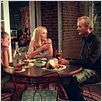 Broken Flowers