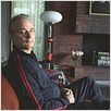 Broken Flowers