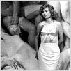 Les Larmes amères de Petra von Kant : photo Hanna Schygulla, Rainer Werner Fassbinder