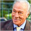 La Main au collier : photo Christopher Plummer, Gary David Goldberg