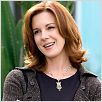 La Main au collier : photo Elizabeth Perkins, Gary David Goldberg