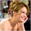 La Main au collier : photo Diane Lane, Gary David Goldberg