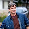 La Main au collier : photo Dermot Mulroney, Gary David Goldberg