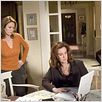 La Main au collier : photo Diane Lane, Elizabeth Perkins, Gary David Goldberg
