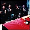 Election 1 : photo Johnnie To