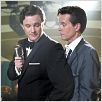 La Vérité nue : photo Atom Egoyan, Colin Firth, Kevin Bacon