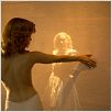 La Vérité nue : photo Alison Lohman, Atom Egoyan
