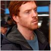 Keane : photo Damian Lewis, Lodge Kerrigan