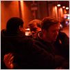 Keane : photo Damian Lewis, Lodge Kerrigan