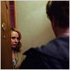 Keane : photo Amy Ryan, Lodge Kerrigan