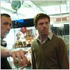 Keane : photo Damian Lewis, Lodge Kerrigan