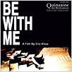 Be With Me