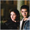 Douches froides : photo Antony Cordier, Johan Libéreau, Salomé Stévenin