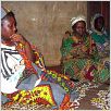 Sisters In Law : photo Florence Ayisi, Kim Longinotto