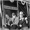 L'Homme qui tua Liberty Valance