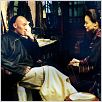 Three times : photo Chang Chen, Hou Hsiao Hsien, Shu Qi