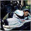 Three times : photo Hou Hsiao Hsien