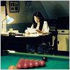 Three times : photo Hou Hsiao Hsien