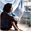 Three times : photo Hou Hsiao Hsien
