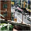 Three times : photo Hou Hsiao Hsien
