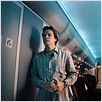 Flight Plan : photo Peter Sarsgaard, Robert Schwentke