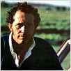 Macadam à deux voies : photo Monte Hellman, Warren Oates