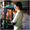 Shanghai Dreams : photo Wang Xiaoshuai