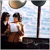 Shanghai Dreams : photo Wang Xiaoshuai