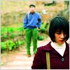 Shanghai Dreams : photo Wang Xiaoshuai