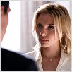 Match Point