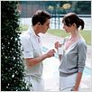 Match Point