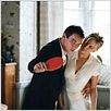 Match Point