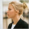 Match Point