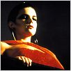 Matador : photo Pedro Almodóvar