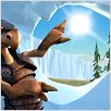 L'Âge de glace 2