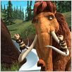 L'Âge de glace 2 (Ice Age 2 : The Meltdown) 