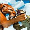 L'Âge de glace 2 (Ice Age 2 : The Meltdown) 