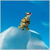 L'Âge de glace 2 (Ice Age 2 : The Meltdown) 
