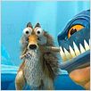 L'Âge de glace 2 (Ice Age 2 : The Meltdown) 