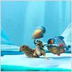 L'Âge de glace 2 (Ice Age 2 : The Meltdown) 