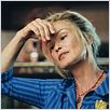 Don't Come Knocking : photo Jessica Lange, Wim Wenders